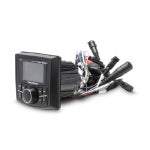 Rockford Fosgate PMX-3