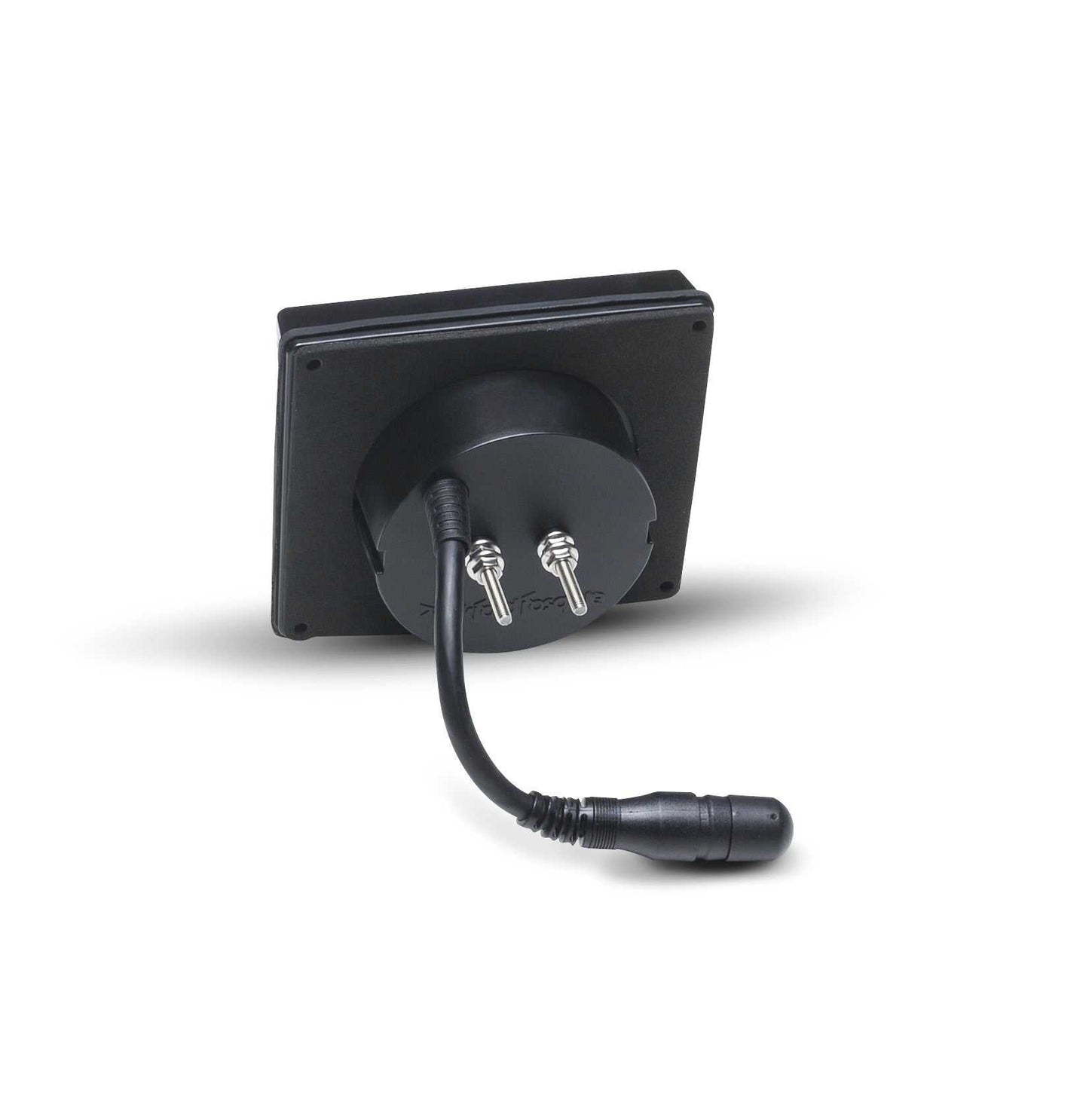 Rockford Fosgate PMX-1R