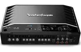 Rockford Fosgate R2-300X4