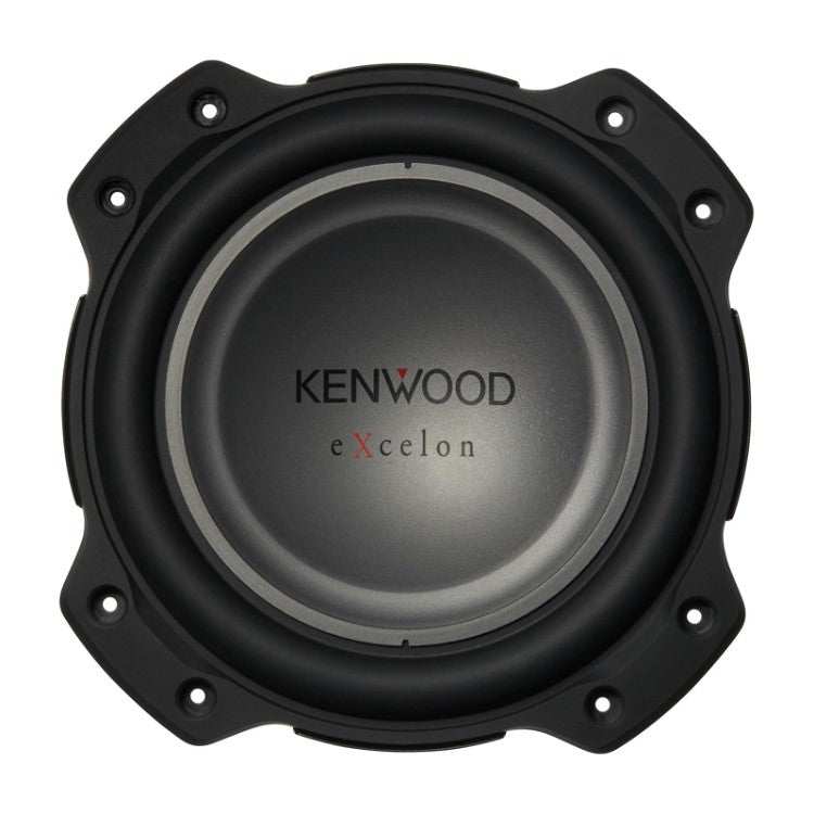Kenwood XR-W804