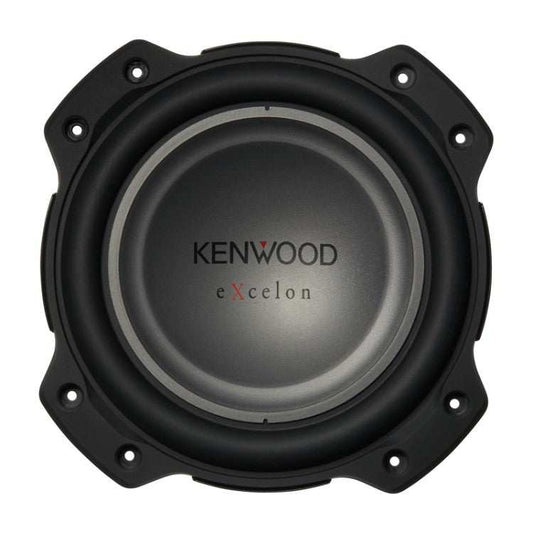 Kenwood XR-W804