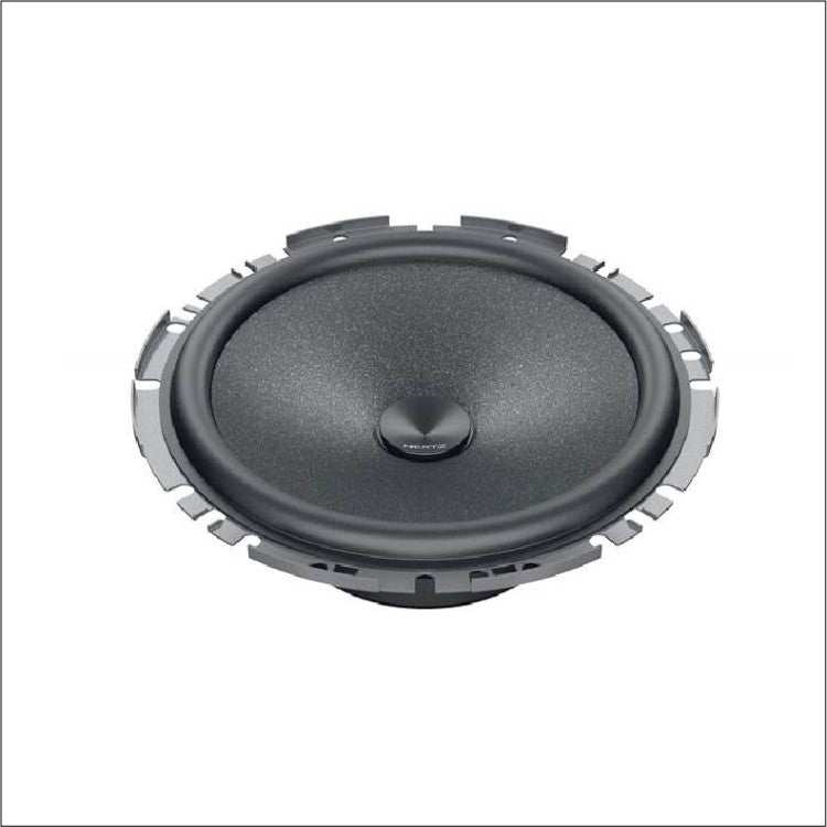 Hertz C 165 F