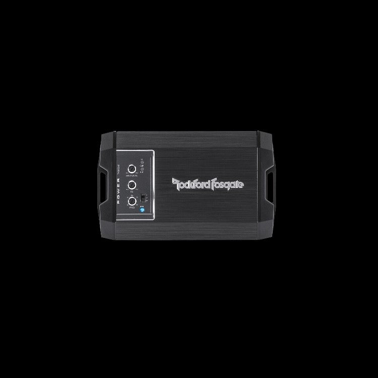 Rockford Fosgate T400X2ad