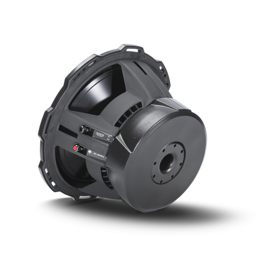 Rockford Fosgate P3 12" Subwoofer