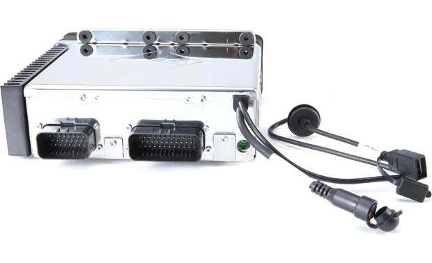 Rockford Fosgate PMX-HD9813