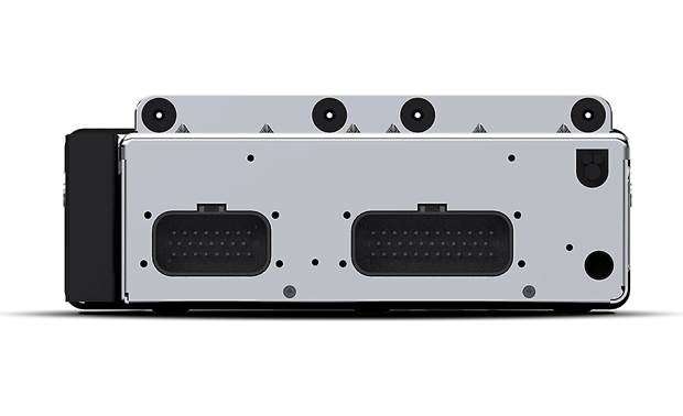 Rockford Fosgate PMX-HD9813