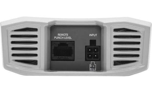 Rockford Fosgate TM750X1bd 750-Watt Class-BD Mono Marine Amplifier