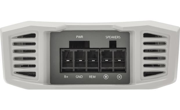 Rockford Fosgate TM750X1bd