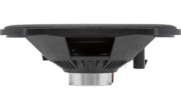 Rockford Fosgate TMS57