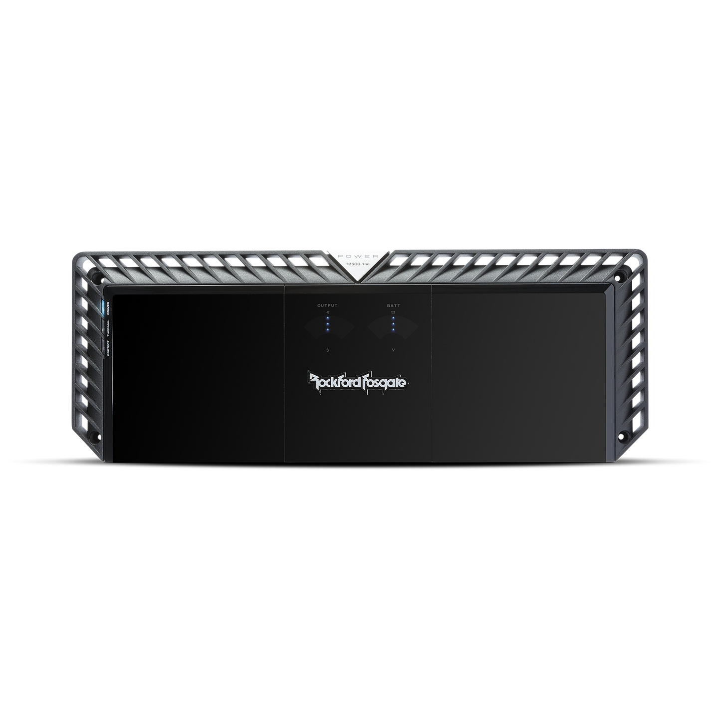 Rockford Fosgate T2500-1BDCP
