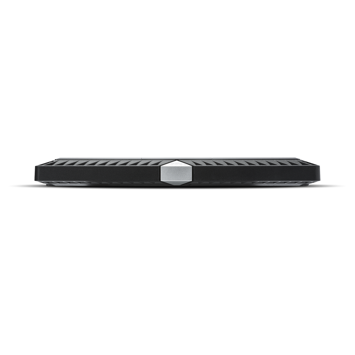 Rockford Fosgate T2500-1BDCP