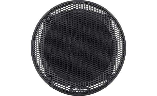 Rockford Fosgate TMS5