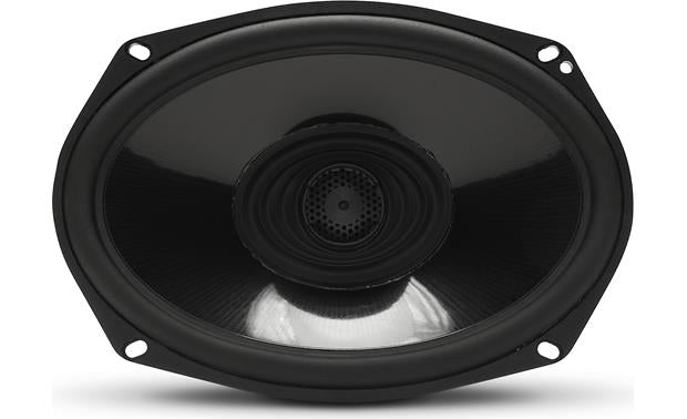 Rockford Fosgate TMS69