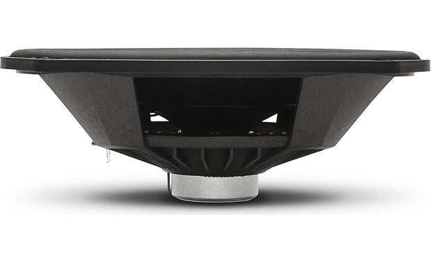 Rockford Fosgate TMS69