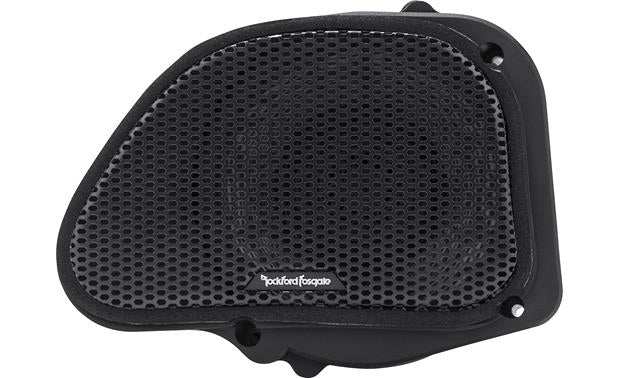 Rockford Fosgate TMS6RG