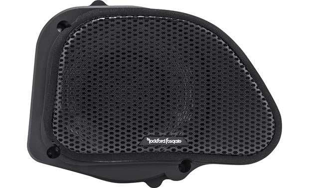 Rockford Fosgate TMS6RG