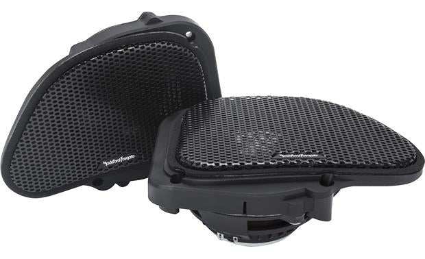 Rockford Fosgate TMS6RG