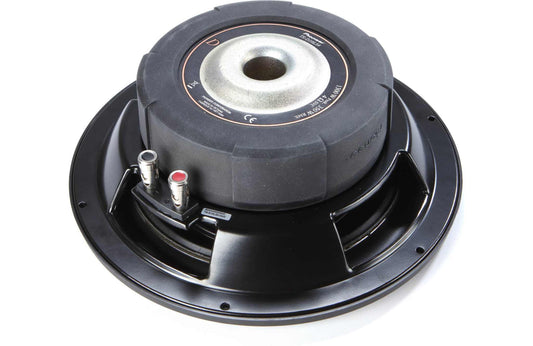 Pioneer TS-D10LS4