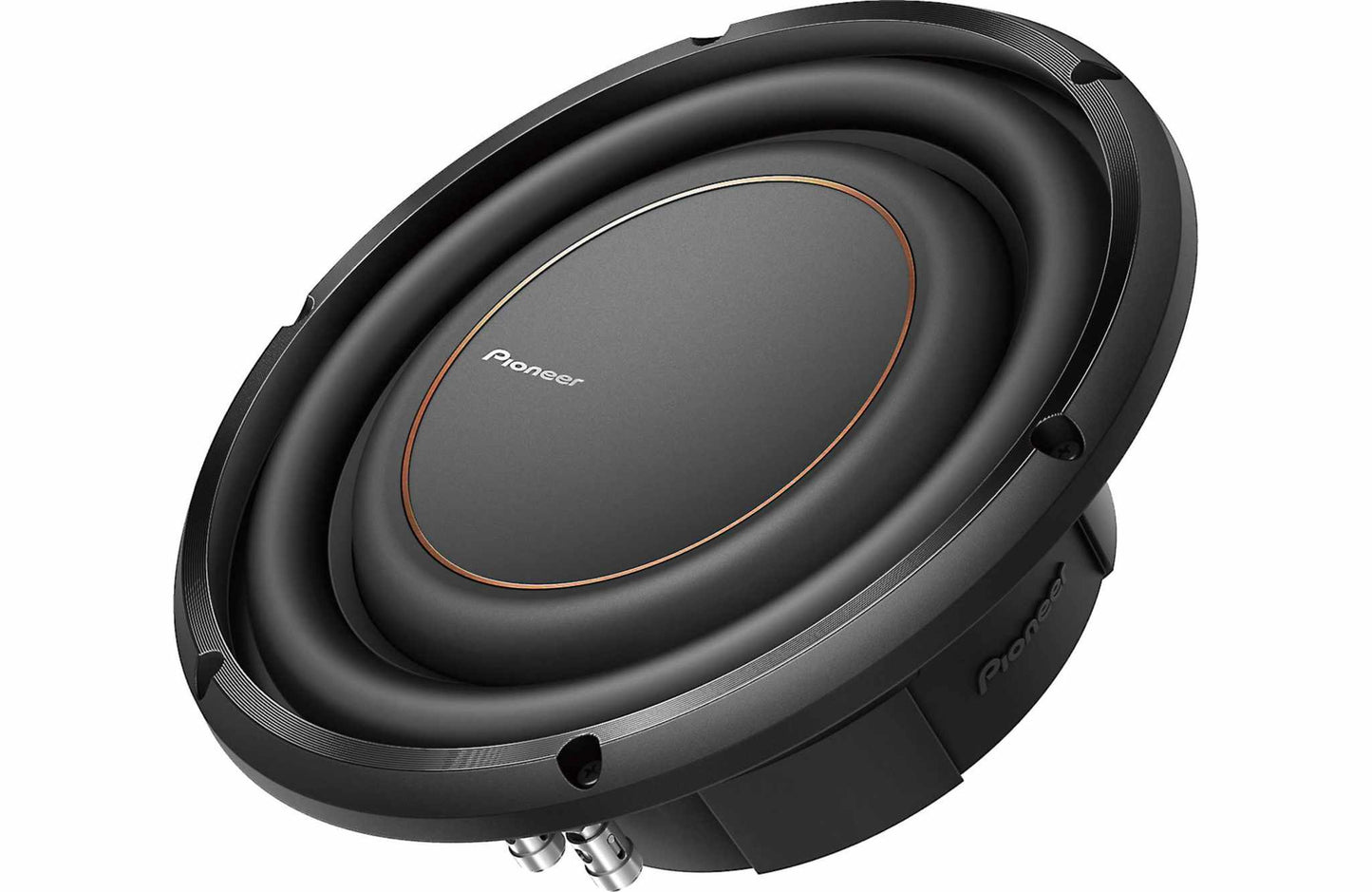 Pioneer TS-D10LS4