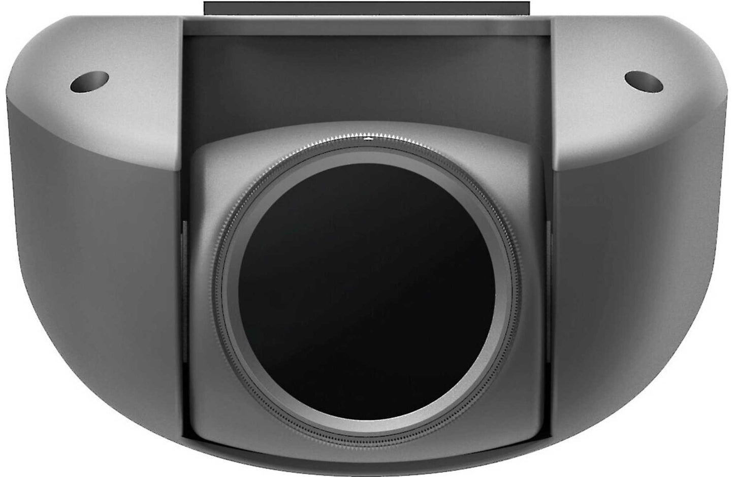 Kenwood DRV-A700WDP