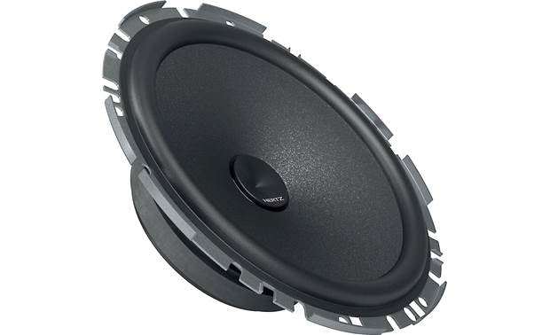 Hertz C 165 F