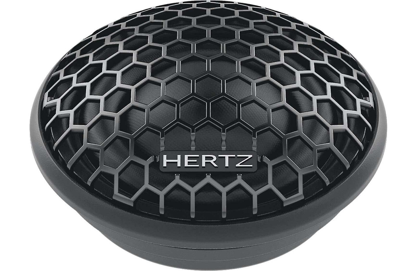 Hertz CK 130