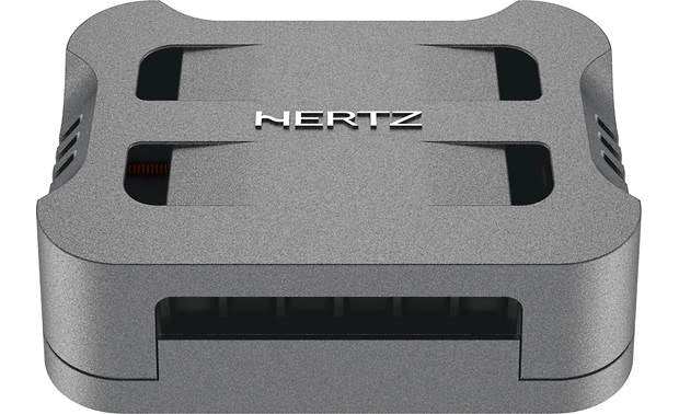 Hertz CK 130