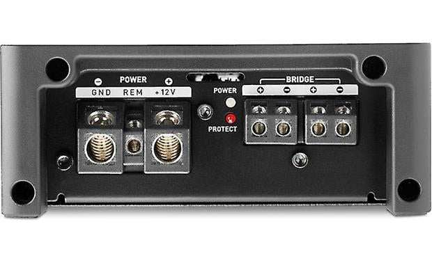 Focal FPX 2.750