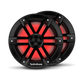 M1 8” Color Optix™ Marine 2-Way Speakers(2 Color Options)