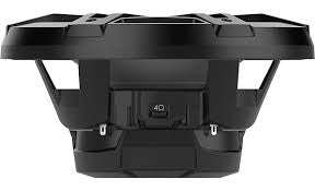 Rockford Fosgate M1D4-8
