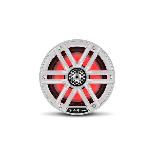 Rockford Fosgate M2-65