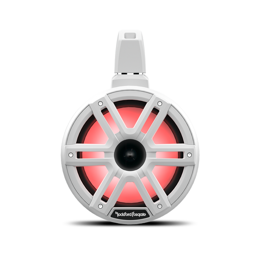 Rockford Fosgate M2WL-8H