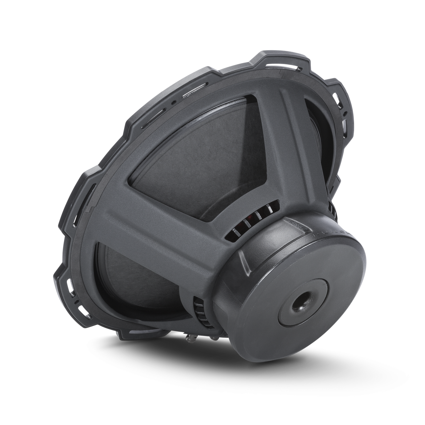 Rockford Fosgate P1S2-15