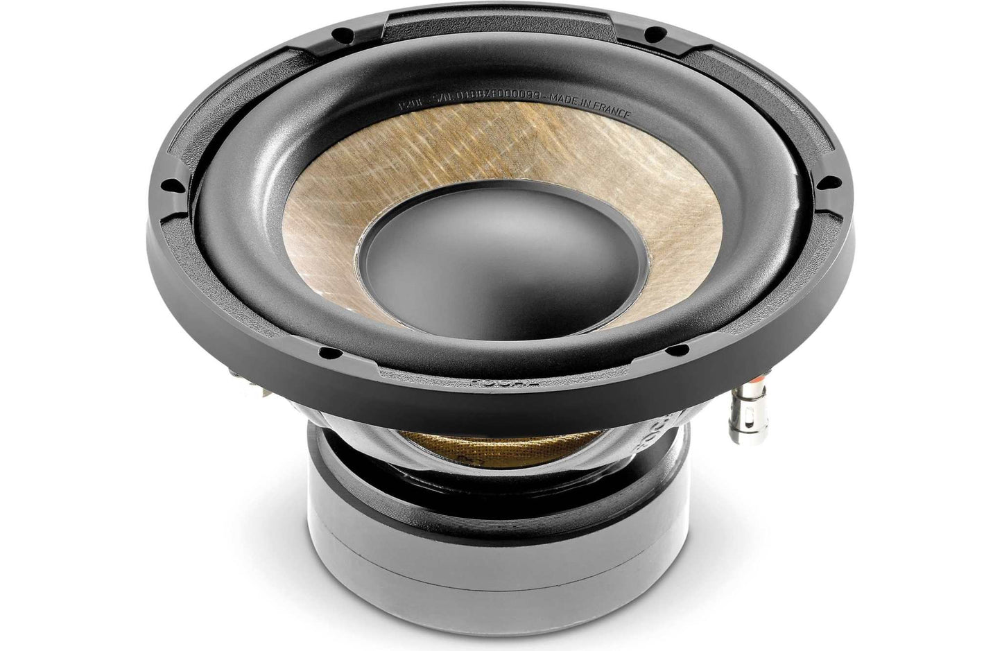 Focal P 20FE