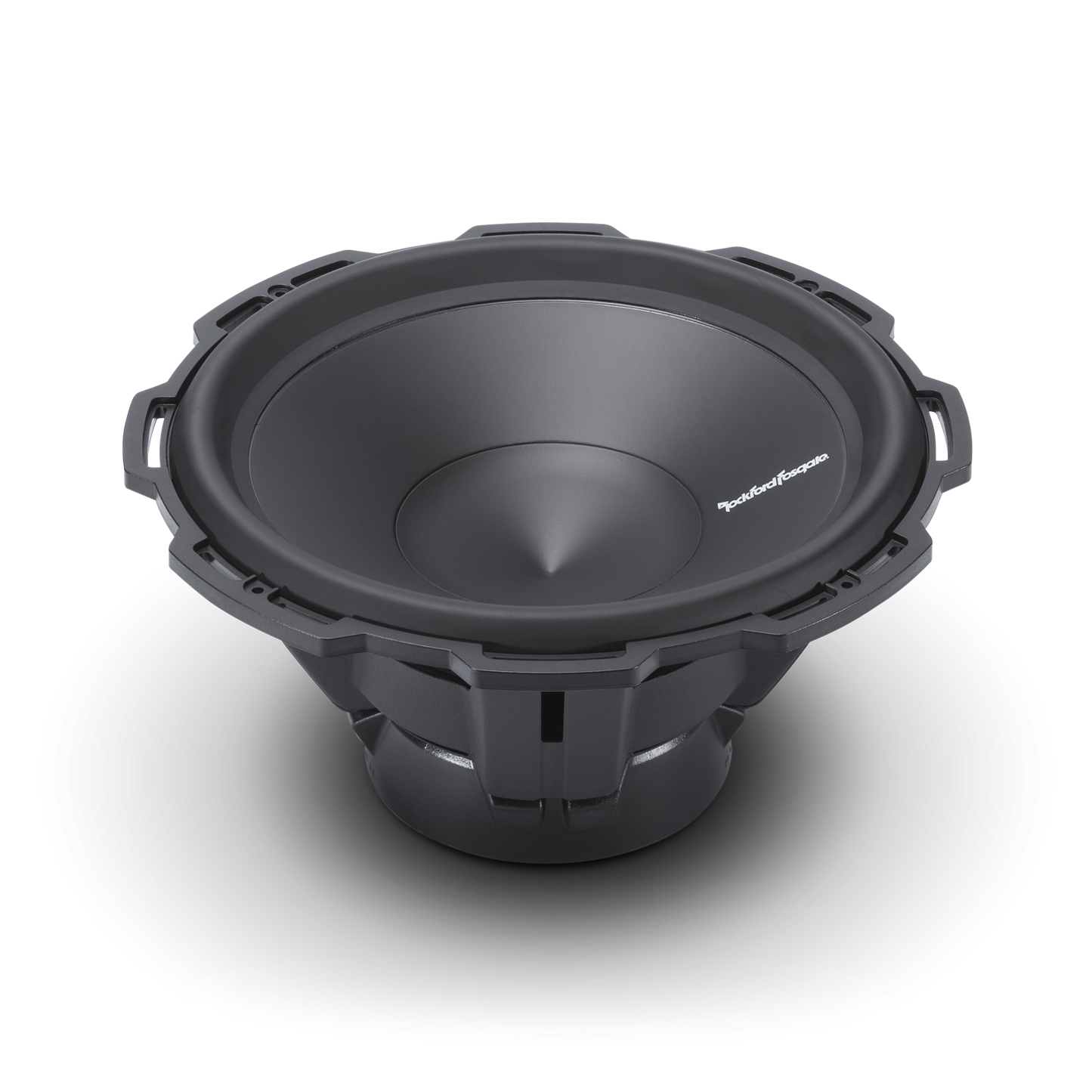 Rockford Fosgate P2D2-15