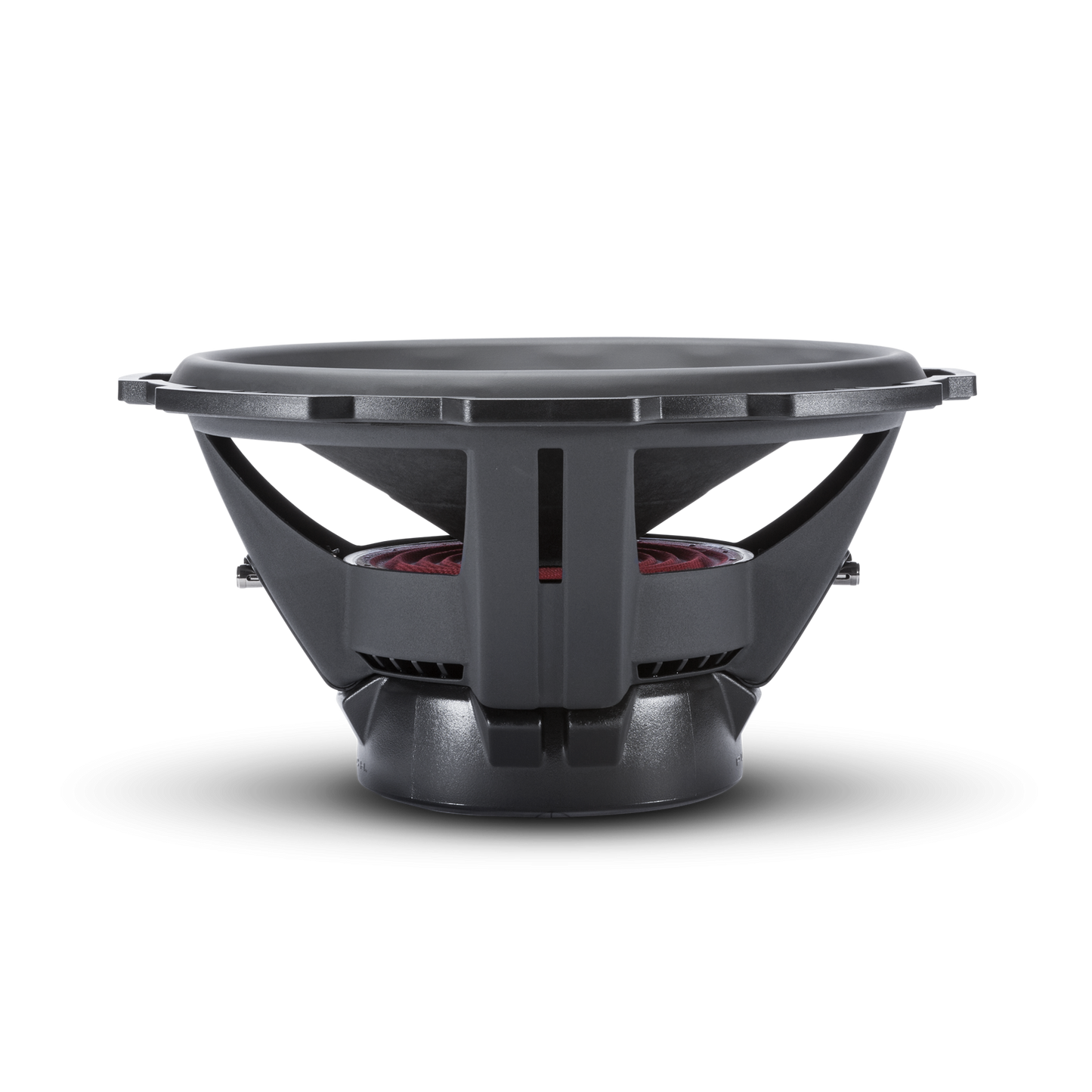 Rockford Fosgate P2D2-15