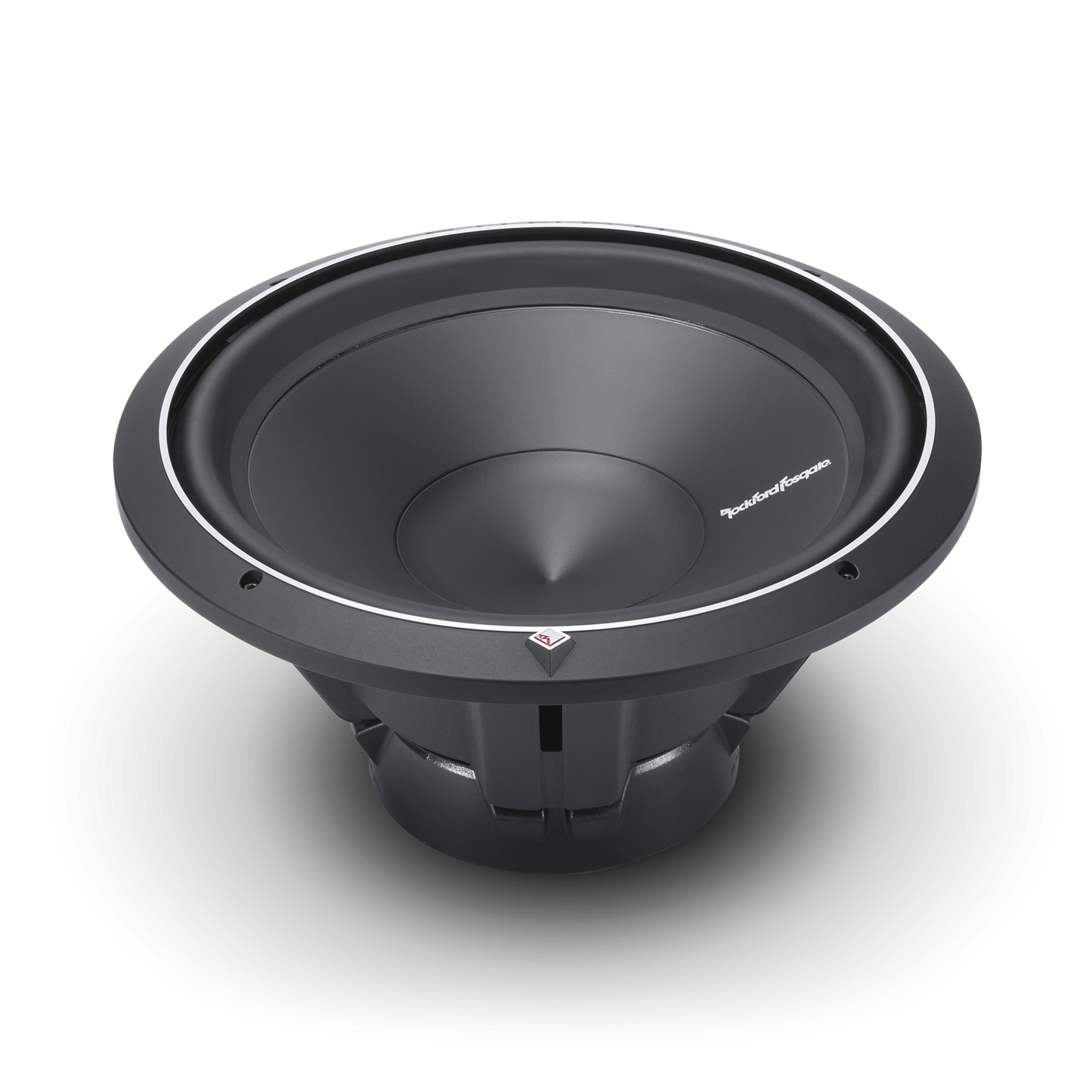 Rockford Fosgate P2D2-15