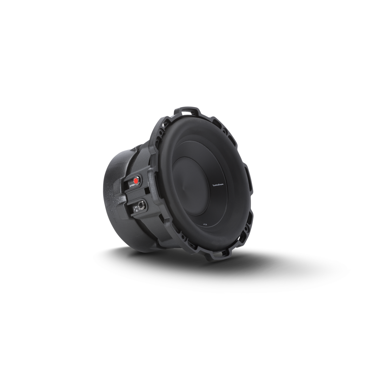Rockford Fosgate P2D2-8