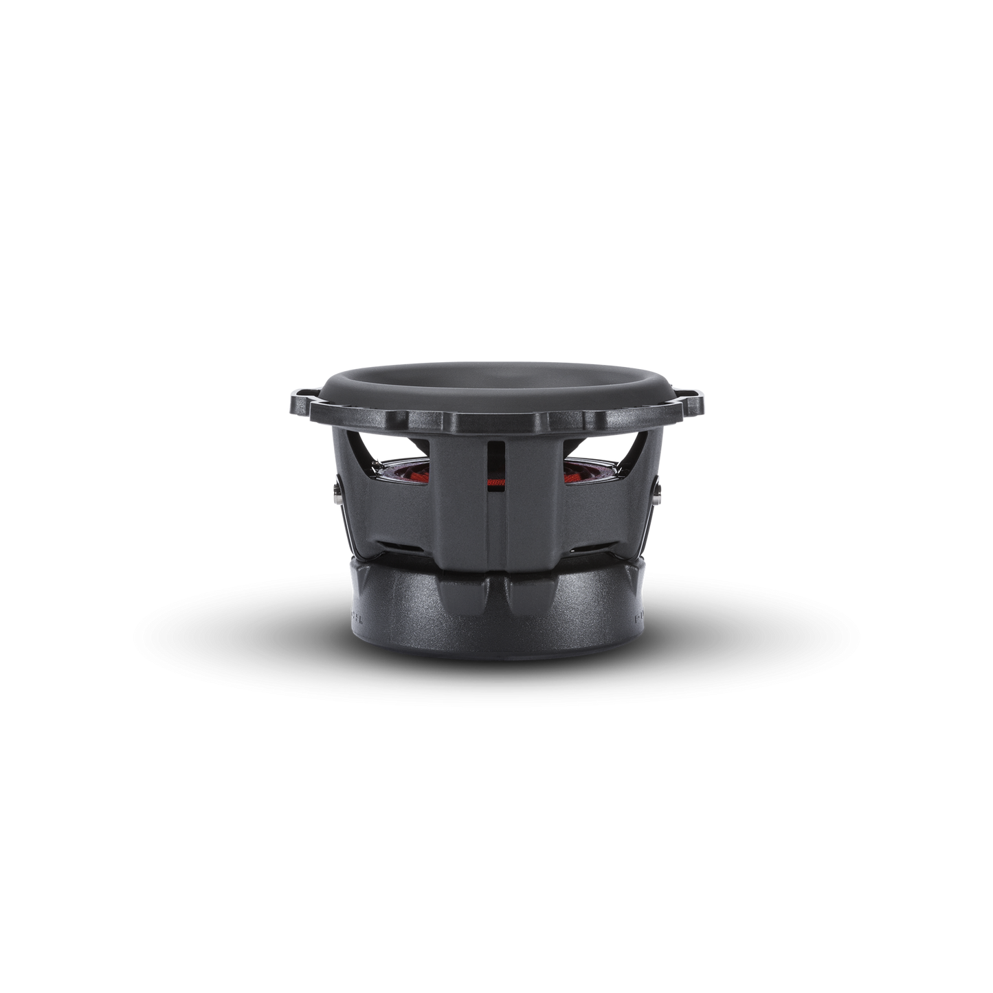 Rockford Fosgate P2D2-8