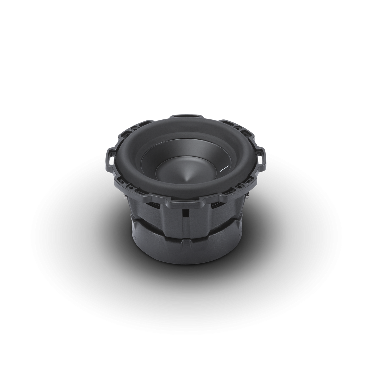 Rockford Fosgate P2D2-8