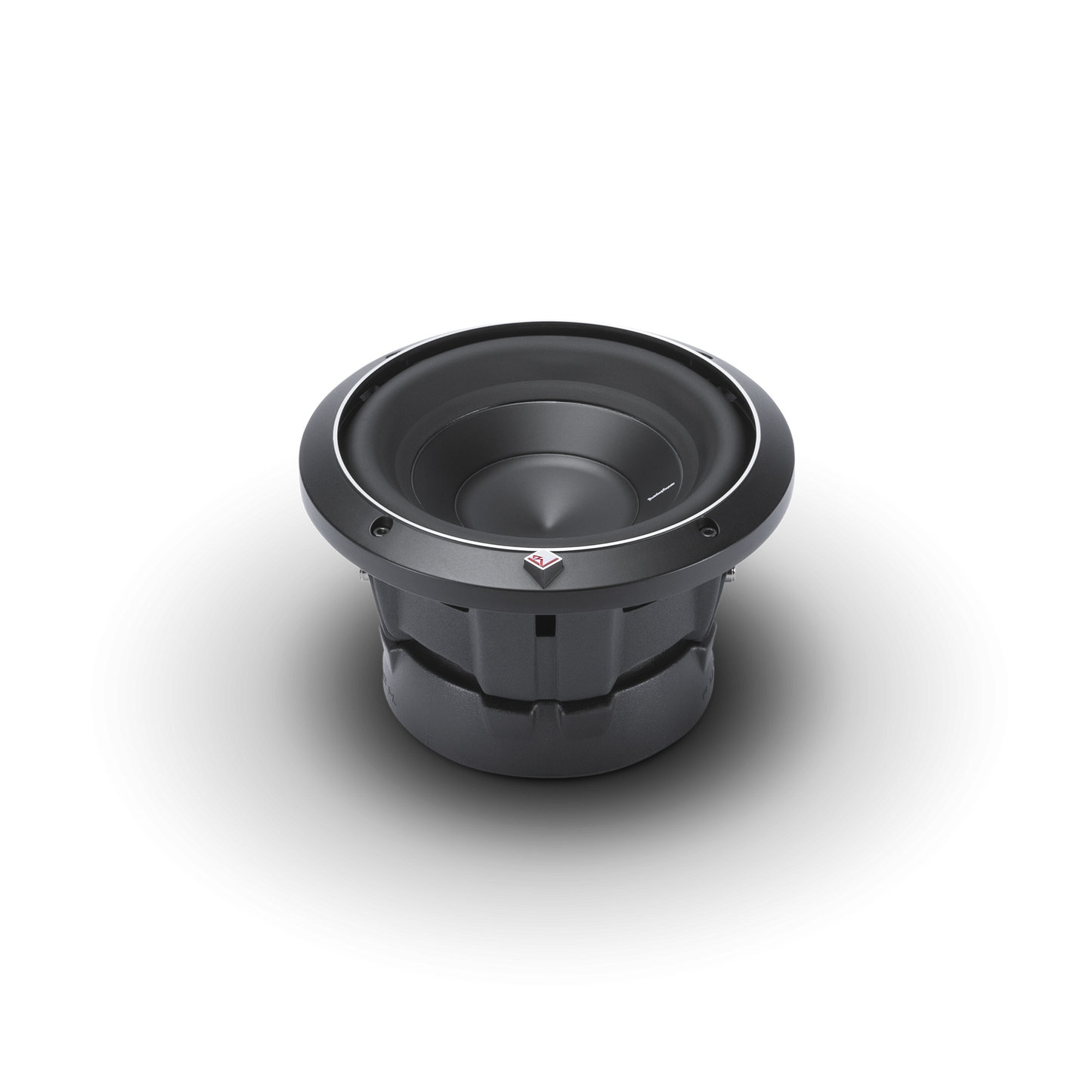 Rockford Fosgate P2D4-8