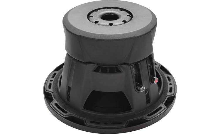Rockford Fosgate P3D4-10