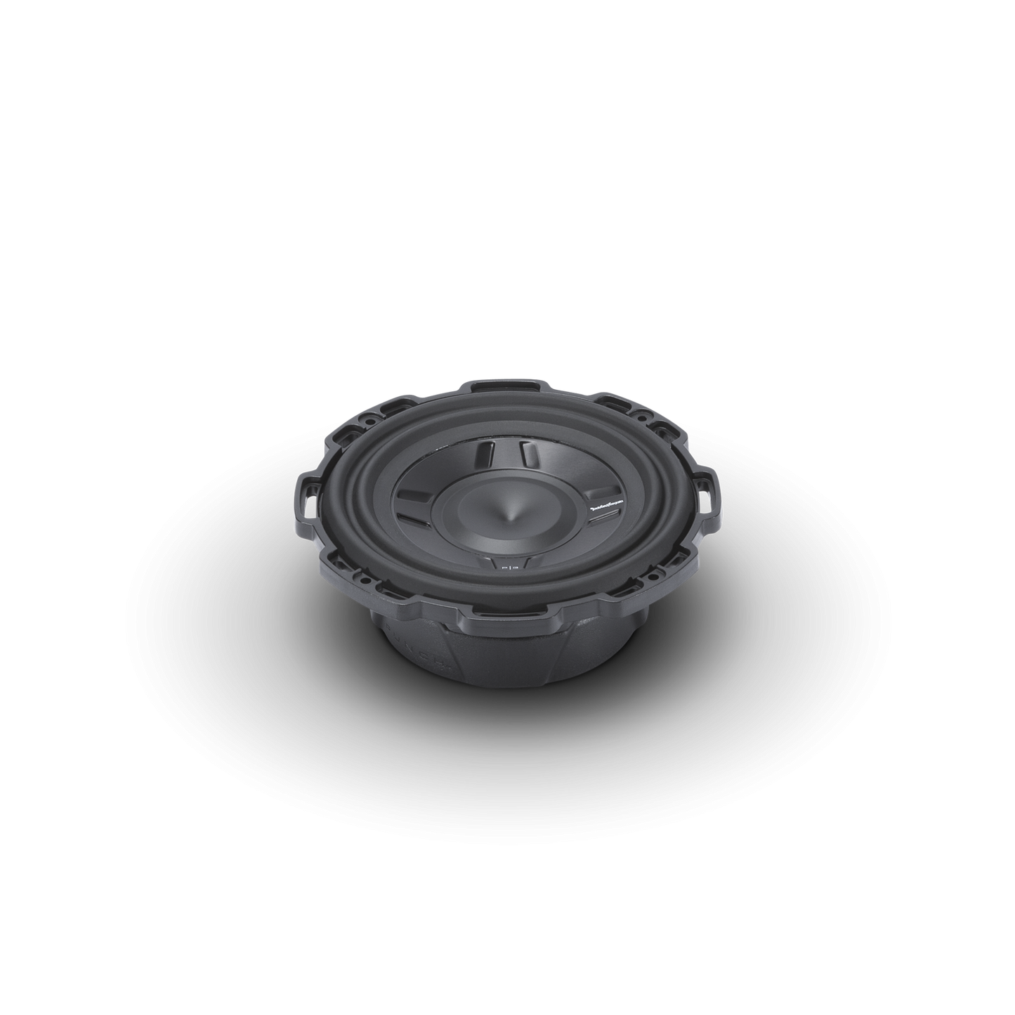 Rockford Fosgate P3SD2-8