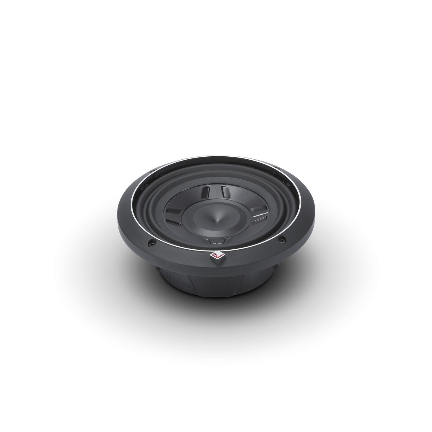 Rockford Fosgate P3SD2-8