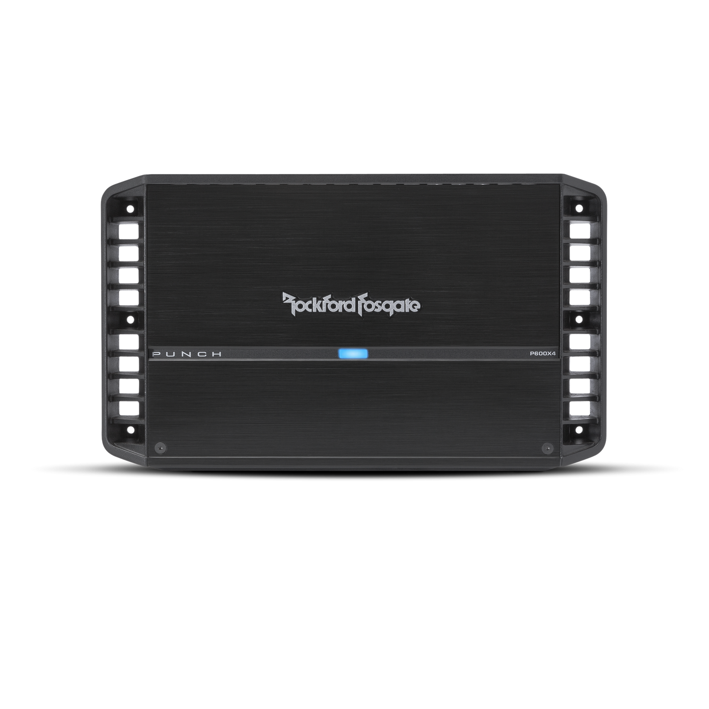 Rockford Fosgate P600X4