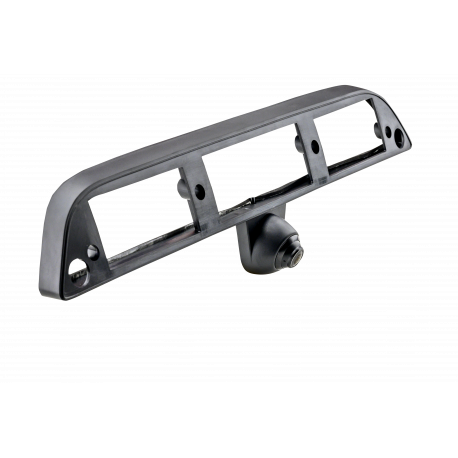 Echomaster PCAM-CHMSL2-FD15