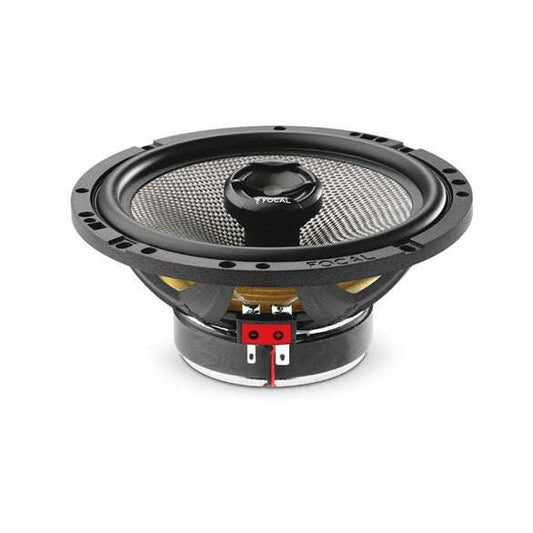 Focal Performance 165AC Coaxial Speaker
