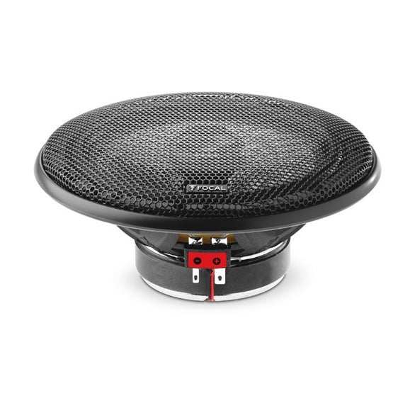 Focal Performance 165AC Coaxial Speaker