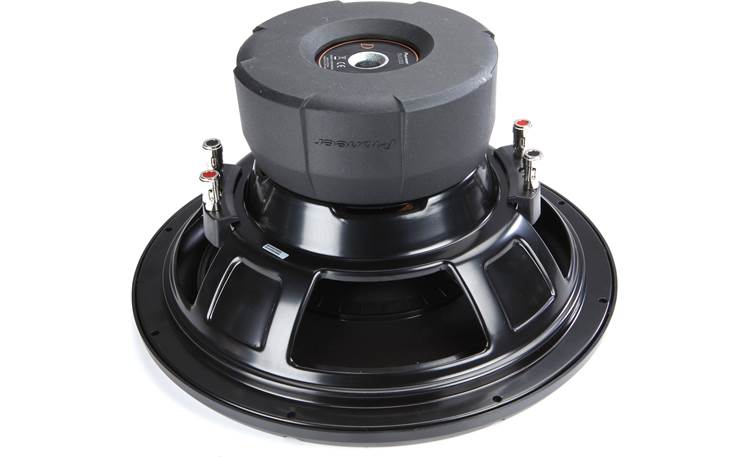 Pioneer TS-D12D2