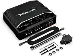 Rockford Fosgate R2-250X1
